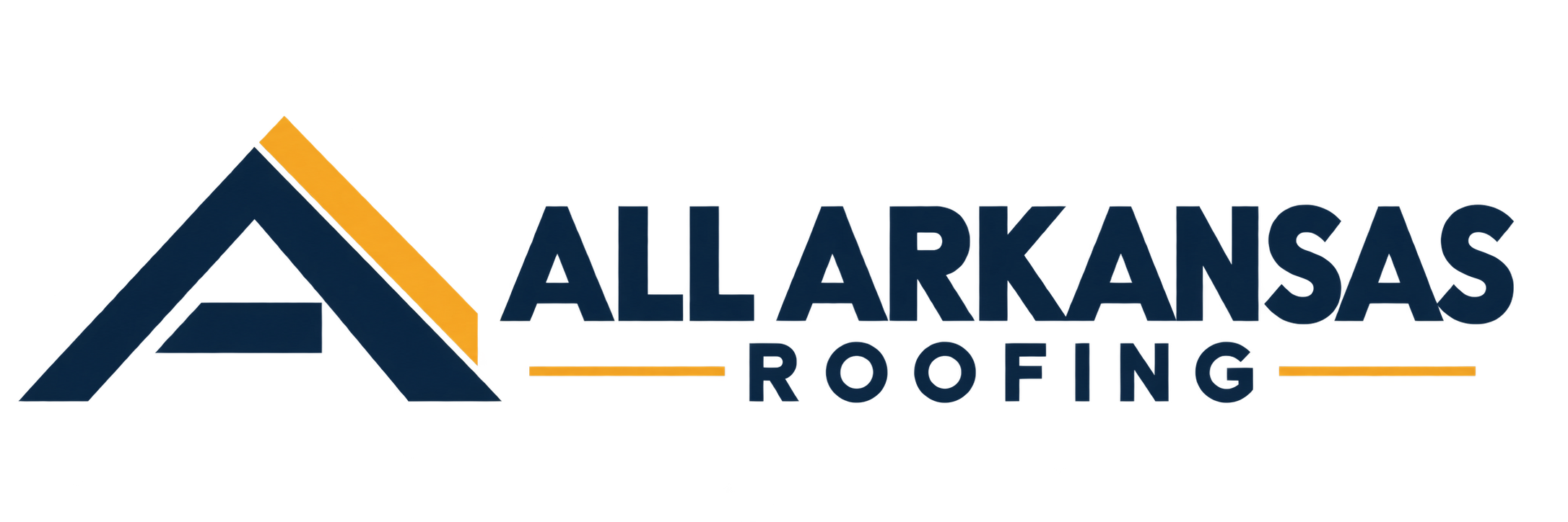 All Arkansas Roofing